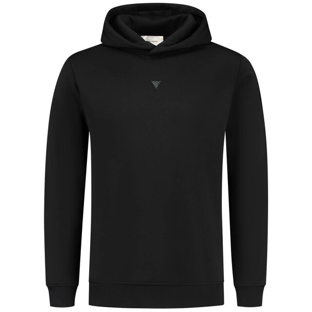 Pure Path Sweatshirt 25030302 Pure Path Hoodie 25030302 large