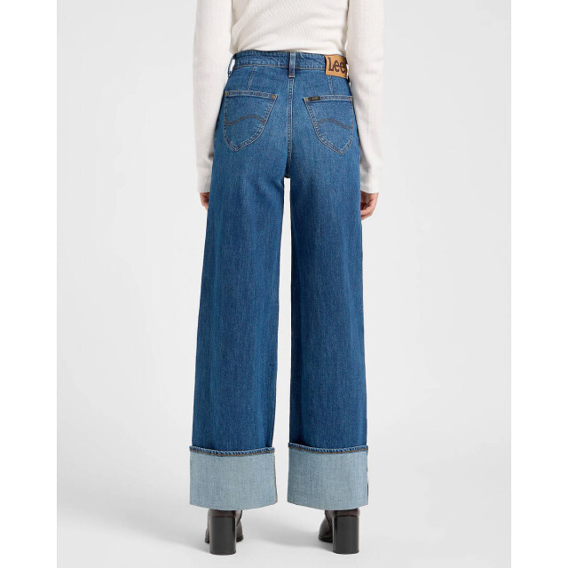 Lee Jeans 112373599 stella LEE Jeans 112373599 STELLA large