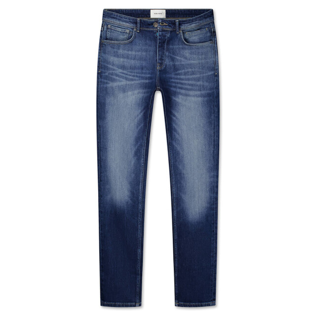 Pure Path Jeans w1529 Pure Path Jeans W1529 large