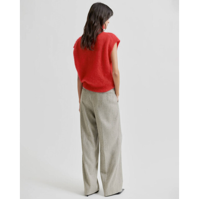 Second Female Vest 60113 anneleen Second Female Vest 60113 ANNELEEN large