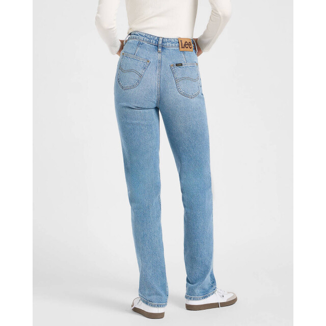 Lee Jeans 112371098 june LEE Jeans 112371098 JUNE large