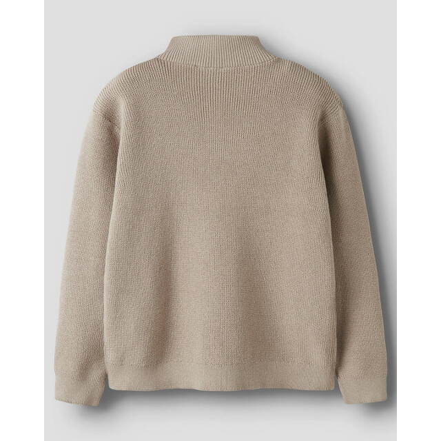Name It Pullover 13233166 nkmnesol Name It Pullover 13233166 NKMNESOL large