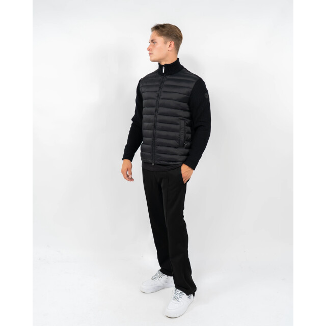 Colmar Giacca uomo winterjas 62982 large