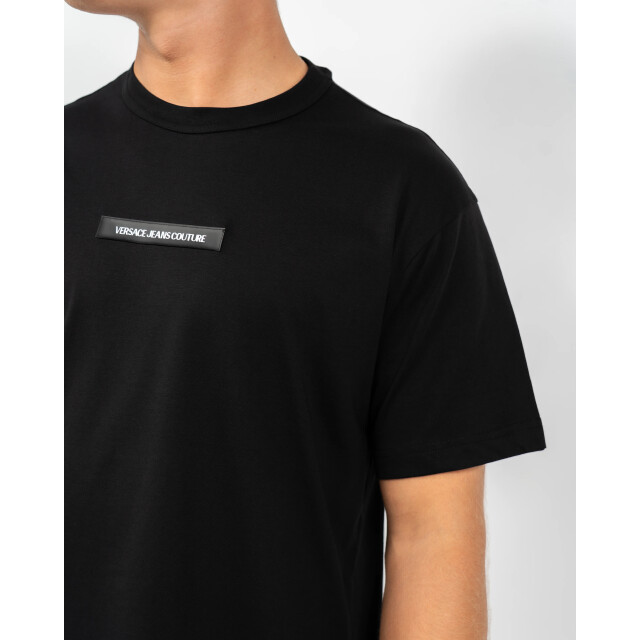 Versace Magietta t-shirt 61852 large