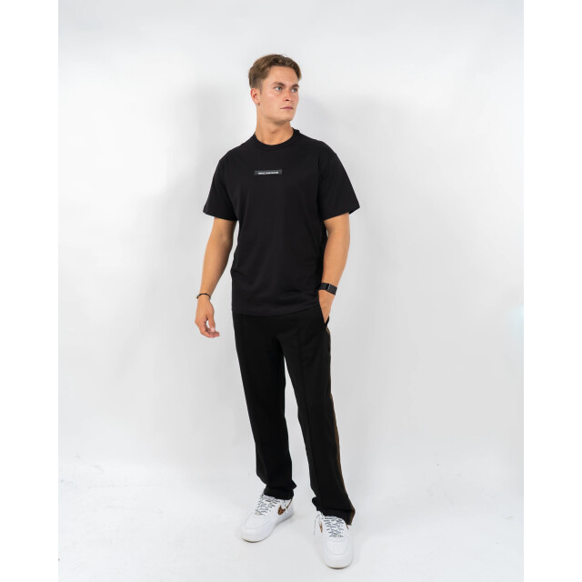Versace Magietta t-shirt 61852 large