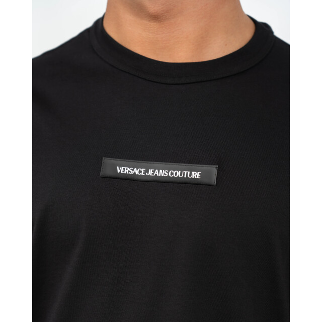 Versace Magietta t-shirt 61852 large