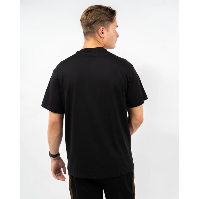 Versace Magietta t-shirt 61852 large