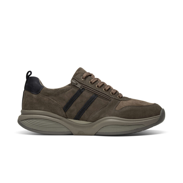 Xsensible 30073.2.501 Sneakers Taupe 30073.2.501 large