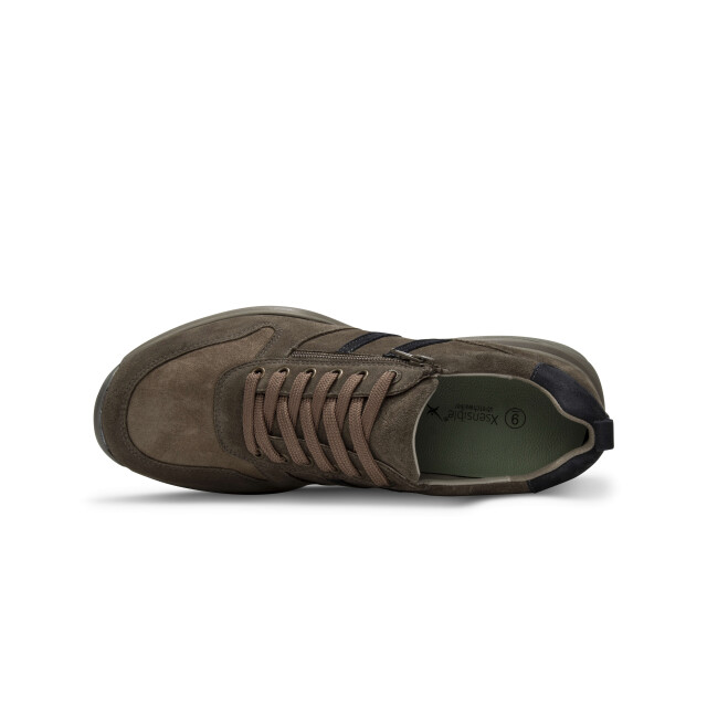Xsensible 30073.2.501 Sneakers Taupe 30073.2.501 large