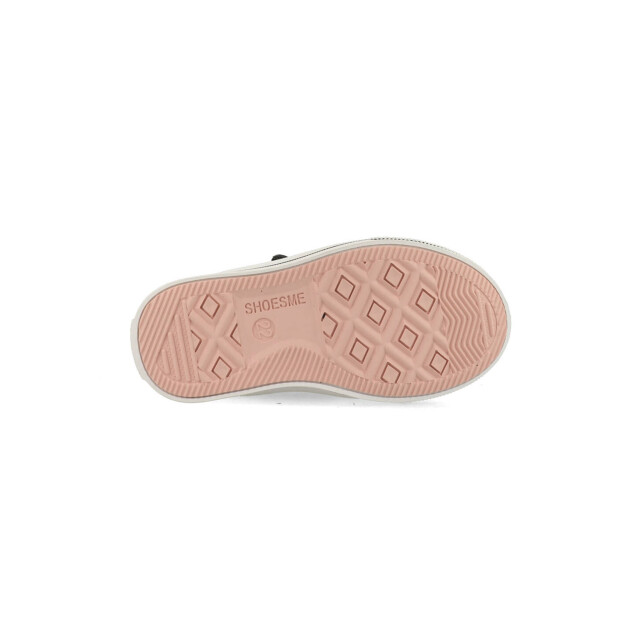 Shoesme ON22W206 Sneakers Zwart ON22W206 large
