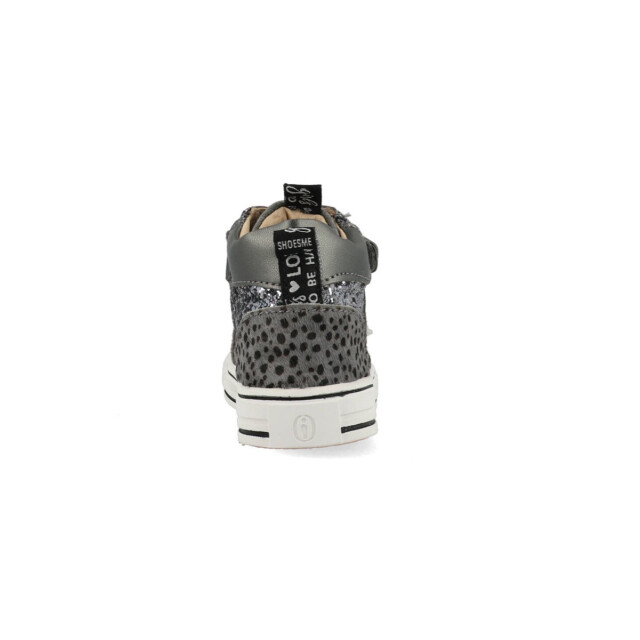 Shoesme ON22W206 Sneakers Grijs ON22W206 large