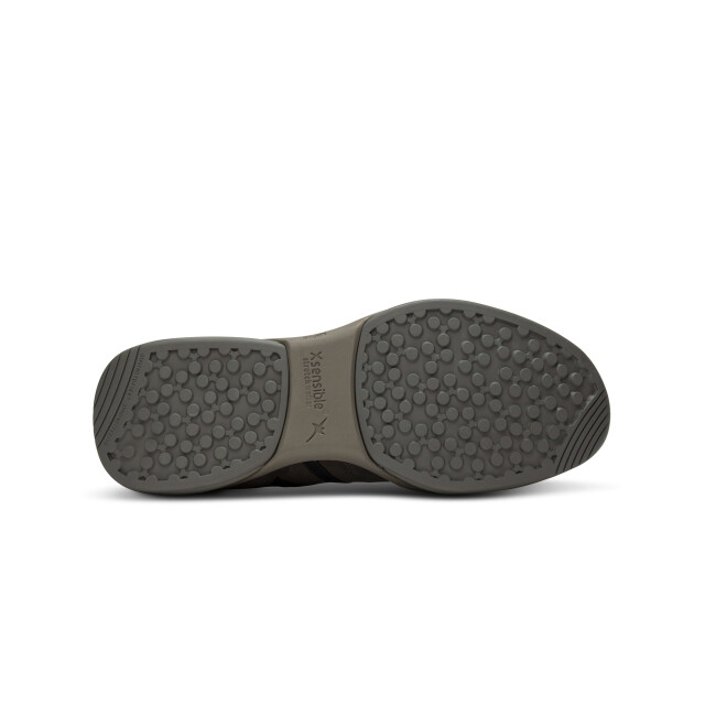 Xsensible 30073.2.501 Sneakers Taupe 30073.2.501 large