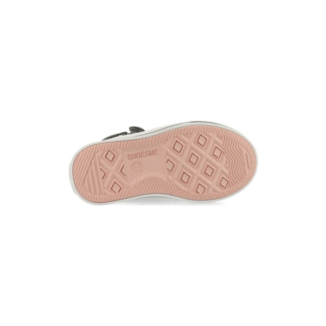 Shoesme ON22W206 Sneakers Grijs ON22W206 large