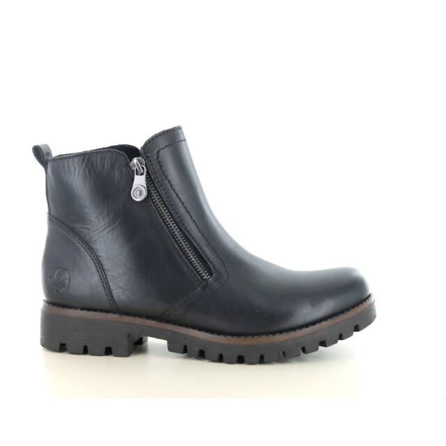 Rieker 78556 wijdte g 274.90.332 large