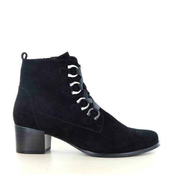 Regarde le Ciel Jolene 30 261.90.529 large