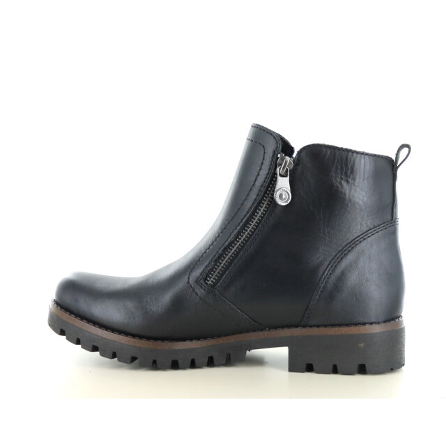 Rieker 78556 wijdte g 274.90.332 large