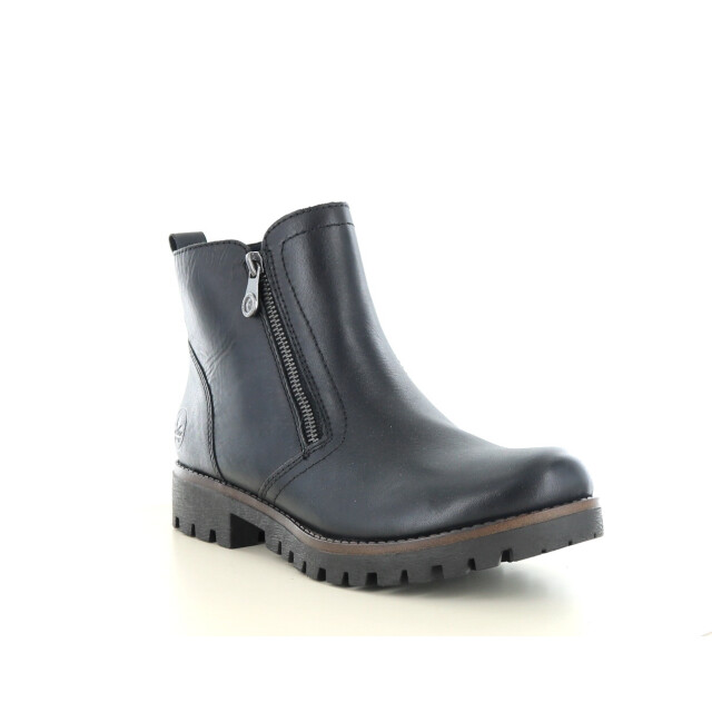 Rieker 78556 wijdte g 274.90.332 large