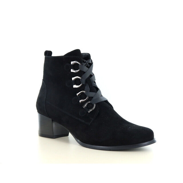 Regarde le Ciel Jolene 30 261.90.529 large