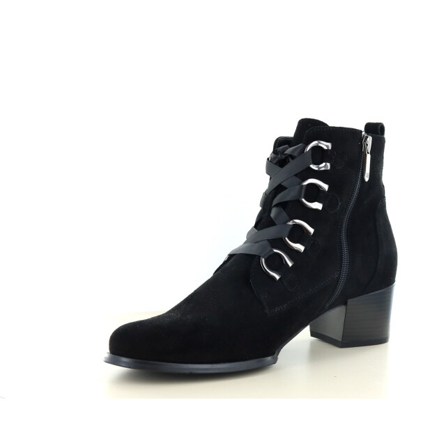 Regarde le Ciel Jolene 30 261.90.529 large