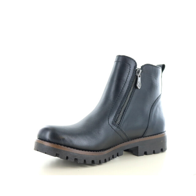 Rieker 78556 wijdte g 274.90.332 large