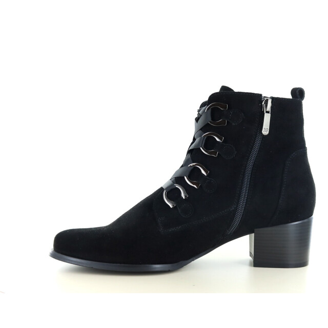 Regarde le Ciel Jolene 30 261.90.529 large