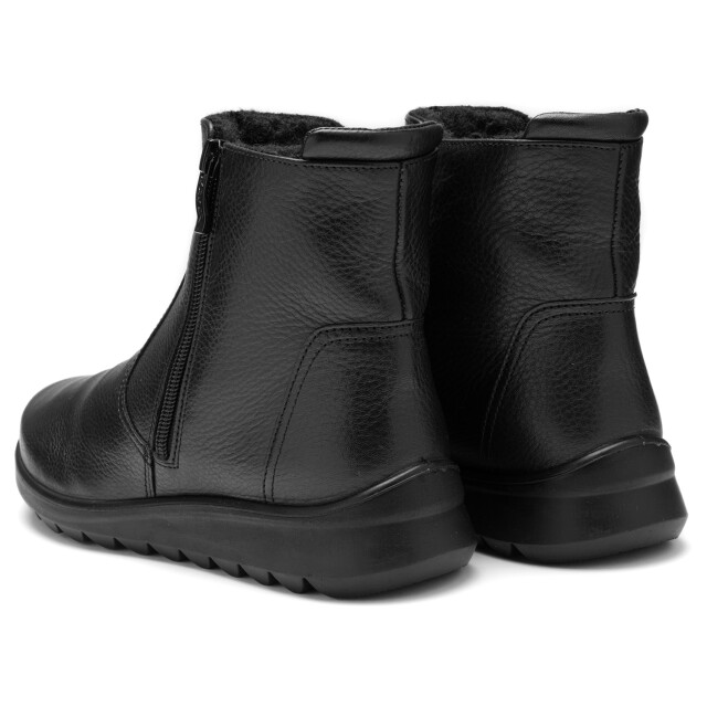 Ara Toronto-st 12-40413-01 large