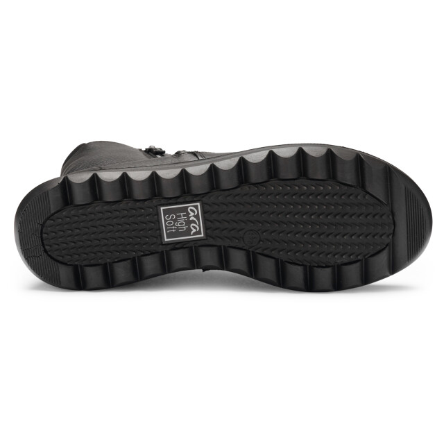 Ara Toronto-st 12-40413-01 large