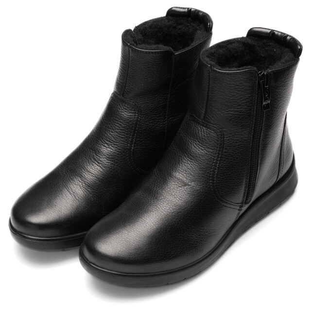 Ara Toronto-st 12-40413-01 large