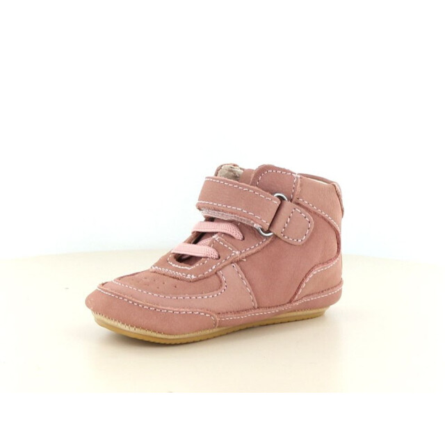 Shoesme 400.54.058 Baby Schoenen Roze 400.54.058 large