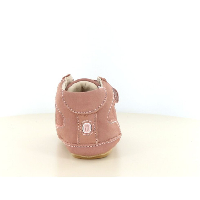 Shoesme 400.54.058 Baby Schoenen Roze 400.54.058 large