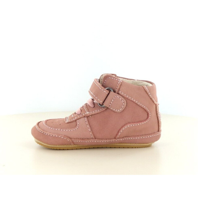 Shoesme 400.54.058 Baby Schoenen Roze 400.54.058 large