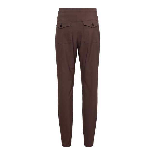 &Co Woman Penny &Co Woman Penny bruin large