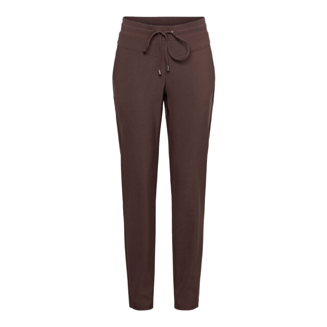 &Co Woman Penny &Co Woman Penny bruin large