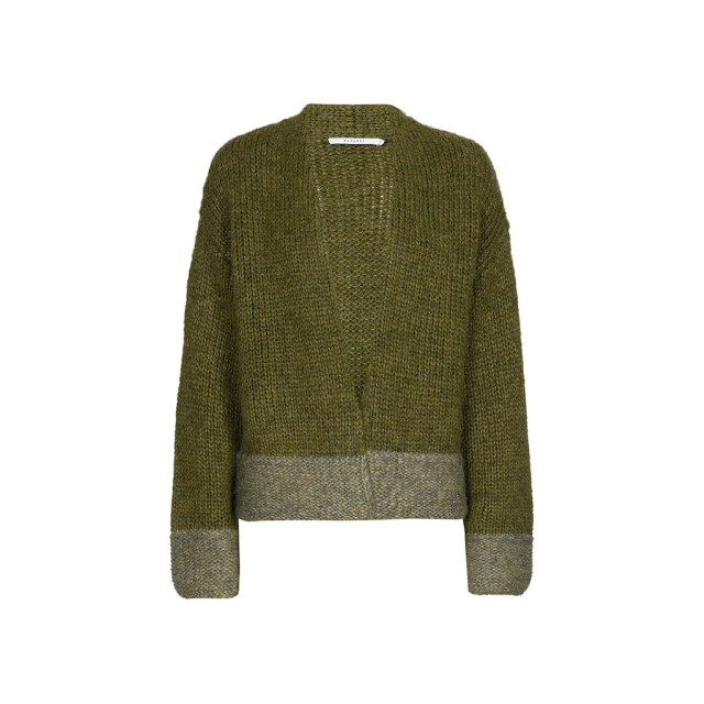 Xandres aldo 29369-01 3096 basil green 06226.369.0091 large