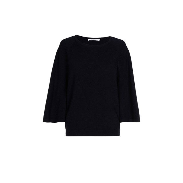 Xandres anza 29345-01 8801 navy 06712.740.0091 large