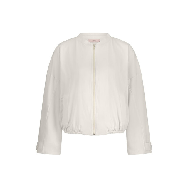 Studio Anneloes hesra jacket 13001 1700 06111.180.0020 large