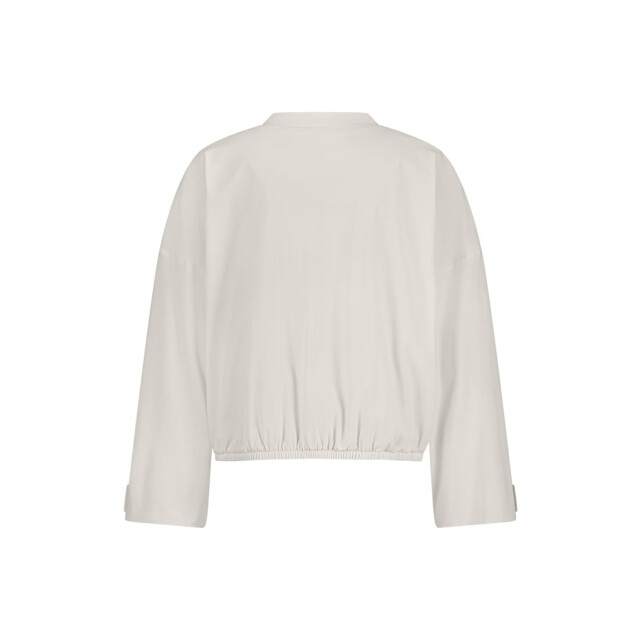 Studio Anneloes hesra jacket 13001 1700 06111.180.0020 large