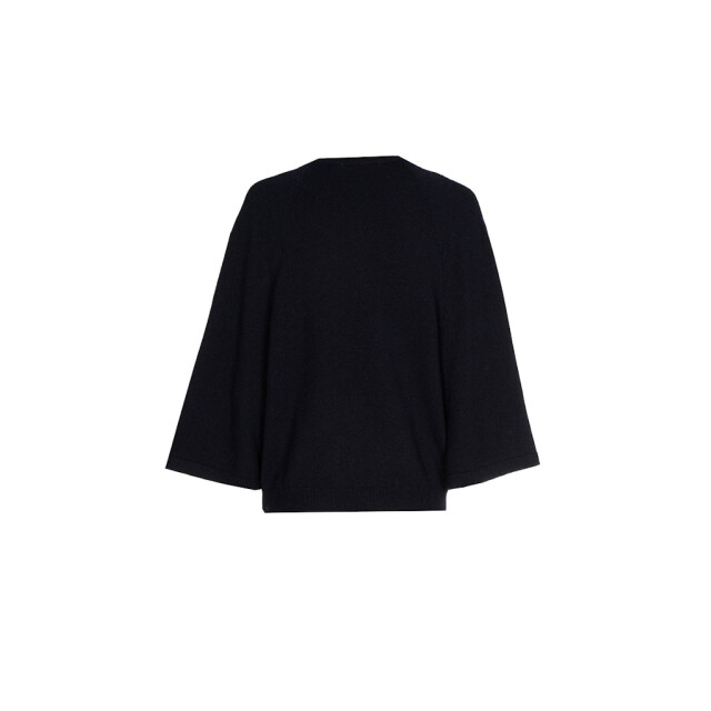 Xandres anza 29345-01 8801 navy 06712.740.0091 large