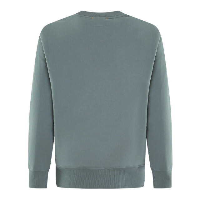 Parajumpers Heren k2 crewneck PMFLEY21-104 large