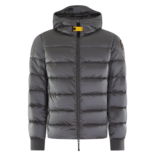 Parajumpers Heren pharrell down bomber PMPUSX13-735 large