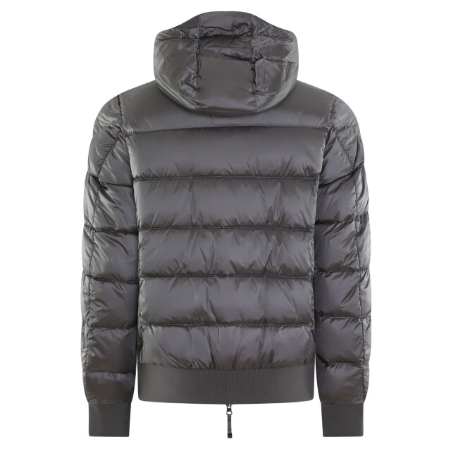 Parajumpers Heren pharrell down bomber PMPUSX13-735 large