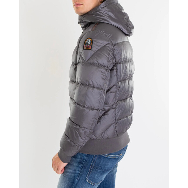 Parajumpers Heren pharrell down bomber PMPUSX13-735 large