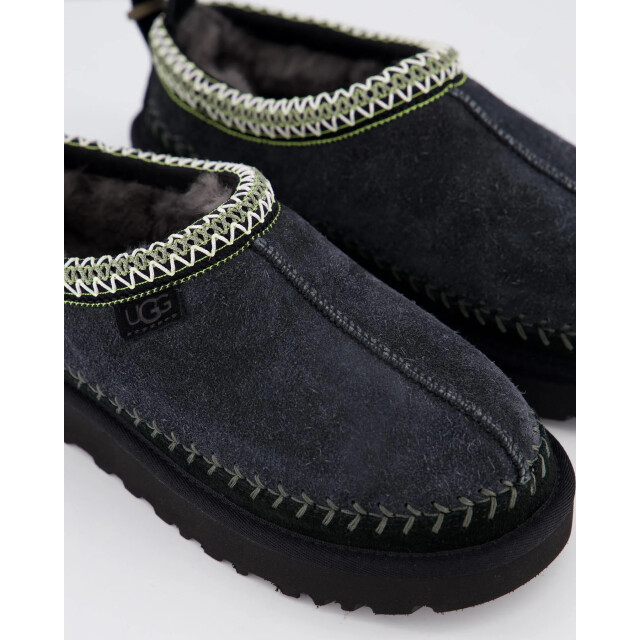 UGG Australia Dames tasman biarritz 1171444-BLK large