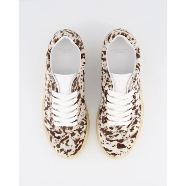 Copenhagen Dames cph433 gazelle sneaker CPH433 Gazelle-Gazelle large