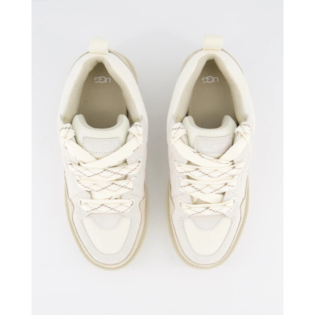 UGG Australia Dames lo lowmel sneaker jasmine 1168890-JSM large