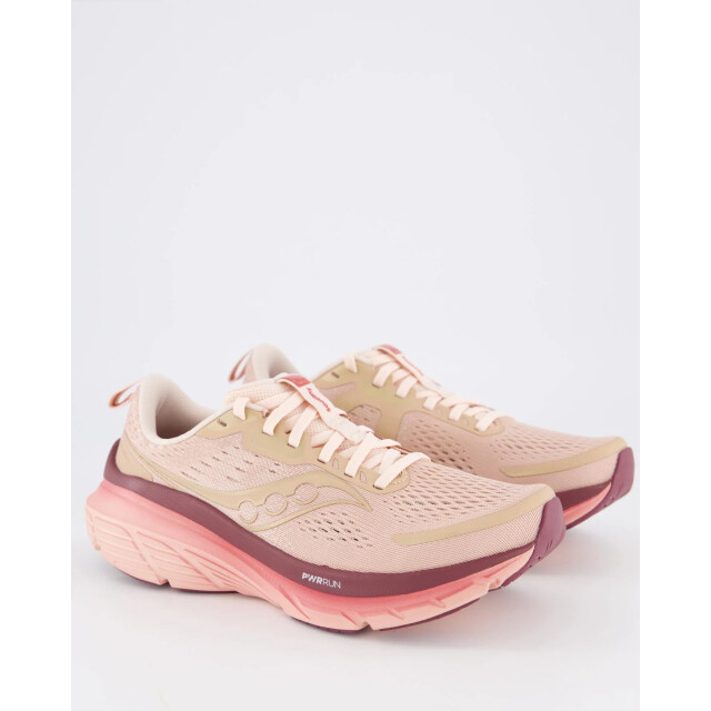 Saucony Dames guide 18 sneaker S10998-222 large