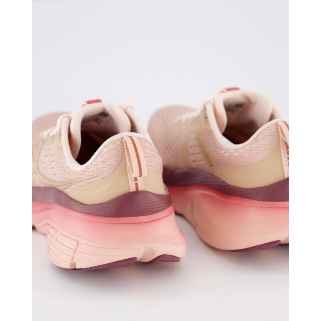 Saucony Dames guide 18 sneaker S10998-222 large