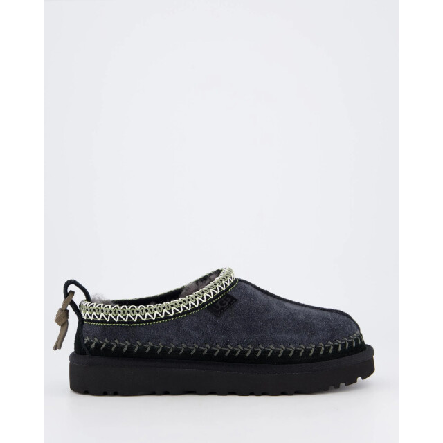 UGG Australia Dames tasman biarritz 1171444-BLK large