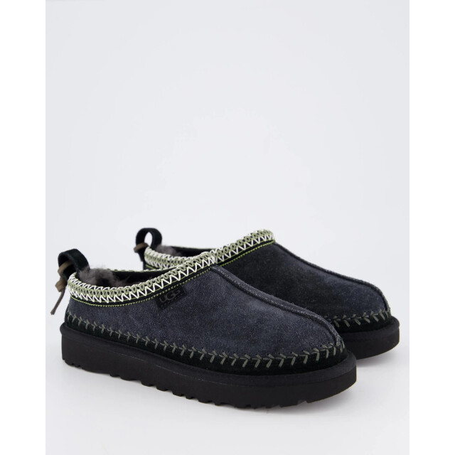UGG Australia Dames tasman biarritz 1171444-BLK large