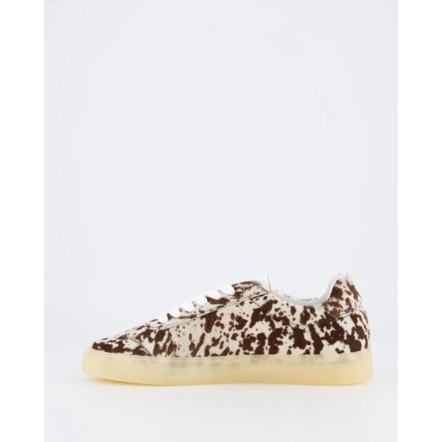 Copenhagen Dames cph433 gazelle sneaker CPH433 Gazelle-Gazelle large